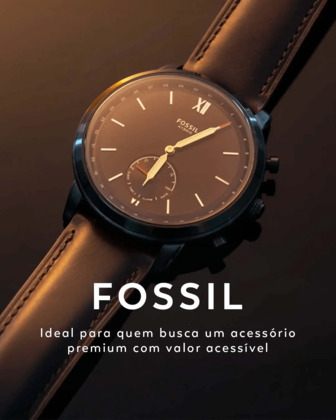 bannermenuacessorios